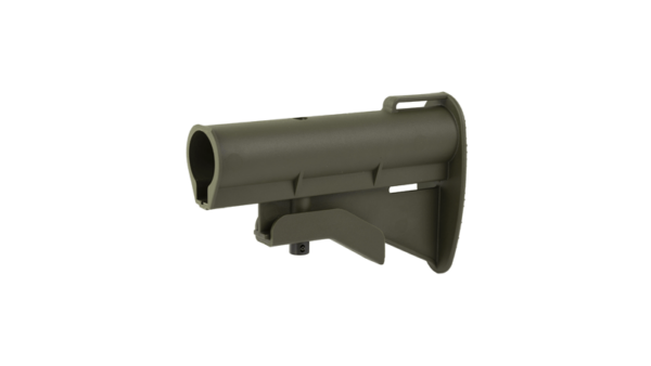 B5 CAR 15 STOCK ODG