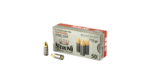 CENT ARMS STER 9MM 115GR FMJ