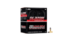 CCI10022_1 BLAZER 22LR 38GR 525CT BX