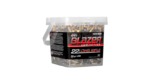 BLAZER 22LR 38GR 1500C BKT