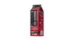 CCI 22LR 38GR LRN POUR PACK