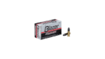 BLAZER 22LR HS
