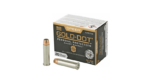 CCI23917GD_1 SPR GOLD DOT 357MG 135G HP SB