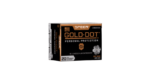 SPR GOLD DOT 357MAG 125GR HP