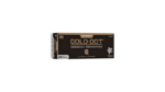 SPR GOLD DOT 300BLK 150GR HP