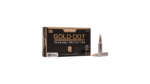 SPR GOLD DOT 308WIN 150GR HP