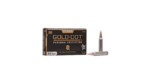 SPR GOLD DOT 223 REM 55GR HP