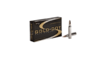 CCI24472_1 SPR GOLD DOT 300BLK 210GR HP