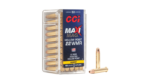 CCI MAXI-MAG 22WMR HP