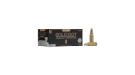 Speer Gold Dot 5.7X28MM 40Gr HP