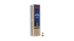 CCI 22 SHORT CB0