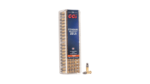 CCI32_1 CCI 22LR STANDARD VELOCITY0