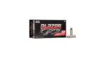 BLAZER 357MAG 158GR JHP