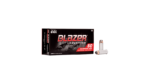 BLAZER 44MAG 240GR JHP