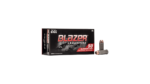 BLAZER 45 COLT 200GR JHP