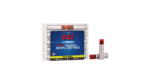CCI 38/357 #4 SHOTSHELL10/200