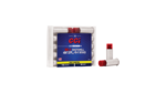 CCI 44SPL/MAG #4 SHOTSHELL10/200