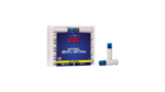 CCI 38/357 #9 SHOTSHELL
