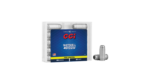 CCI 40S&W #9 SHOTSHELL
