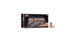 BLAZER BRASS 40SW 180 FMJ