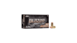 BLAZER BRASS 45ACP 230 FMJ