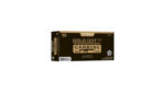 SPEER GOLD DOT 9MM 135GR HP