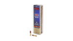 CCI 22LR HV 40GR LRN RED0