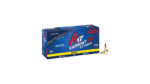 CCI A17 17HMR 17GR VARM