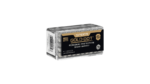 SPR GOLD DOT 22WMR 40GR SHRT BRL