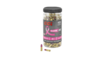 CCI955CC_1 CCI CLN-22 PINK HV 22LR 40GR BTL 400