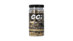 CCI 22LR HV TGT CLEAN 40GR
