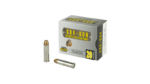 CORBON 357MAG 125GR JHP