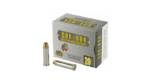 CORBON 357MAG 140GR JHP