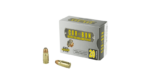 CORBON 357SIG 125GR JHP
