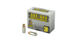 CORBON 380 ACP 90GR JHP
