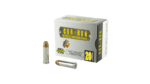 CORBON 38SPL+P 125GR JHP
