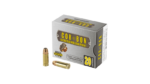 CORBON 38SUPER+P 115GR JHP