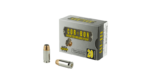 CORBON 45ACP+P 230GR JHP