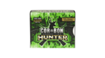 CORBON 454CASL 240GR JHP HUNT