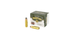 CORBON 458SOCOM 300GR JHP40