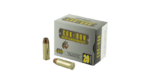 CORBON 45CLT+P 200GR JHP