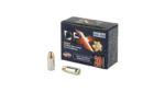 CORBON DPX 380ACP 80GR BRNS X