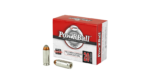 CORBON POW'RBALL 10MM 135GR