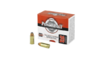 CORBON POW'RBALL 32ACP 55GR