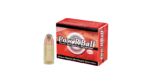 CORBON POW'RBALL 9MM+P 100GR