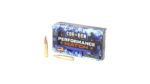 CORBON AAC 300 BLACKOUT 150GR FMJ 20