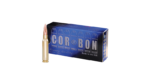 CORBON PM 308WIN 185GR SUBSONIC