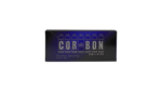 CORBON 338 LAPUA 300GR HPBT