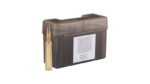 CORBON PM 338LAPUA 300GR SUBSONIC