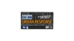 CORBON URBAN RESP 223REM 55GR
